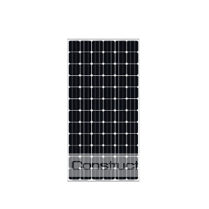 Panele fotovoltaike prodhim EU Panele fotovoltaike prodhim EU